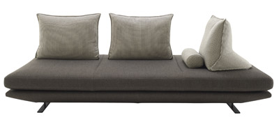 Диван Ligne Roset PRADO - PRADO 240