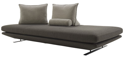 Диван Ligne Roset PRADO - PRADO 240