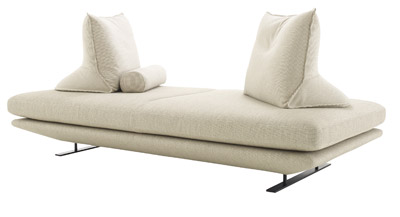 Диван Ligne Roset PRADO - PRADO 240