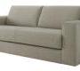 Диван Ligne Roset SLASH - SLASH140