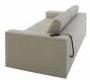 Диван Ligne Roset SLASH - SLASH140