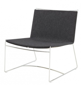 Кресло Ligne Roset FIL - FIL