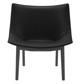 Кресло Ligne Roset MADRAGUE - MADRAGUE bl