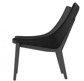 Кресло Ligne Roset MADRAGUE - MADRAGUE bl