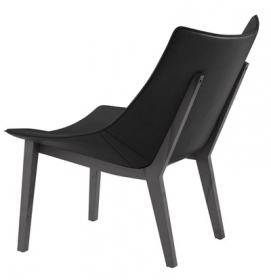 Кресло Ligne Roset MADRAGUE - MADRAGUE bl