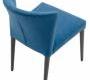 Стул Ligne Roset CIRCO - CIRCO