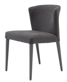 Стул Ligne Roset CIRCO - CIRCO