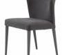 Стул Ligne Roset CIRCO - CIRCO