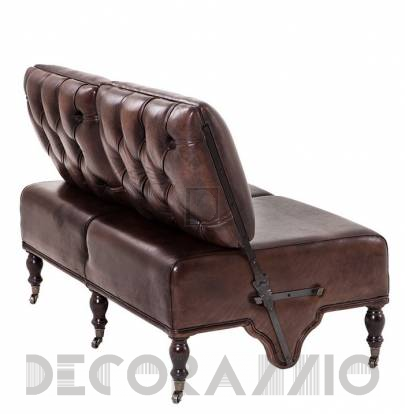 Диван Eichholtz Tete a tete sofa - 7893