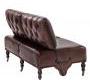 Диван Eichholtz Tete a tete sofa - 7893