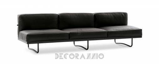 Диван Cassina NEW - LC5