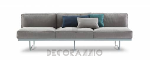 Диван Cassina NEW - LC5