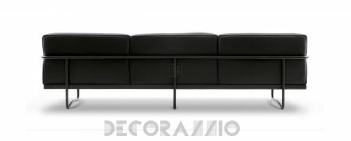 Диван Cassina NEW - LC5