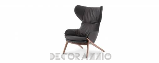 Кресло Cassina NEW - 395 P22