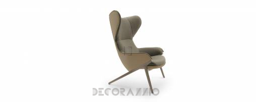 Кресло Cassina NEW - 395 P22