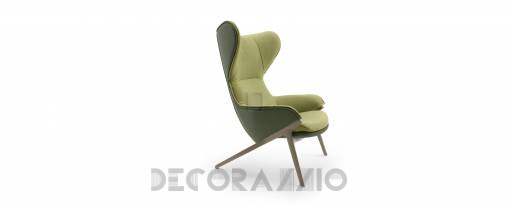 Кресло Cassina NEW - 395 P22