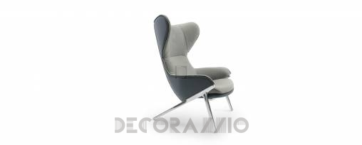 Кресло Cassina NEW - 395 P22