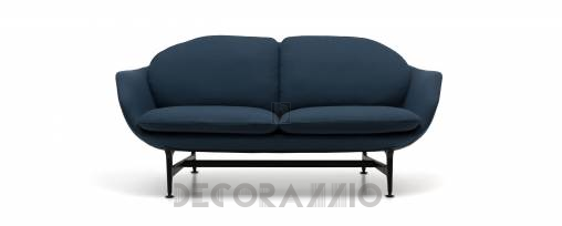 Диван Cassina NEW - 399 02