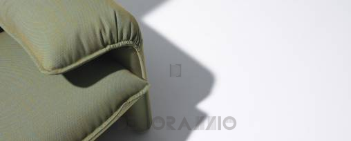 Диван Cassina NEW - 675 a2