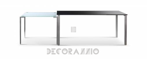 Обеденный стол Cassina NEW - w31_32