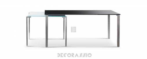 Обеденный стол Cassina NEW - w31_32