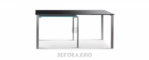 Обеденный стол Cassina NEW - w31_32