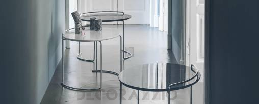 Приставной столик Cassina NEW - w33 2=1