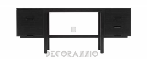 Письменный стол Cassina NEW - W80 PECS