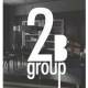 2B.group