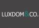 LUXDOM&CO.