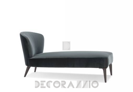 Кушетка Minotti Minotti 2014 - Aston 1