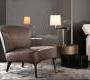 Кресло Minotti Minotti 2014 - Aston Armchair2