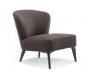 Кресло Minotti Minotti 2014 - Aston Armchair2