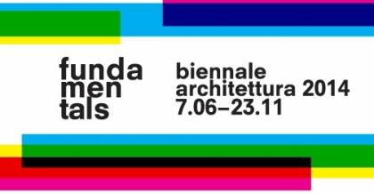 Архитектурная биеннале-2014: сто лет одиночества в архитектуре