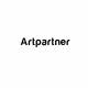 Дизайн-студия Artpartner