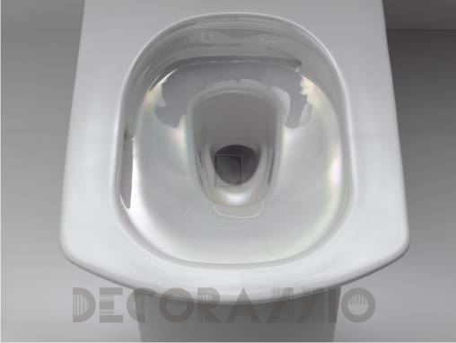 Унитаз Toto NEOREST AC, WASHLET - TCF996WG#NW1