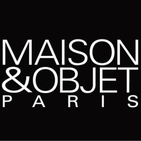 Выставка Maison&Objet создаст площадку для глобального творческого обмена