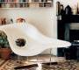 Кресло Vitra La Chaise - La Chaise