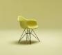 Кресло Vitra Eames - Eames Plastic Armchair