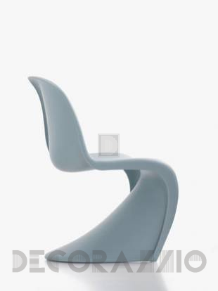 Стул Vitra Panton - Panton Chair