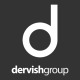 Dervish Group