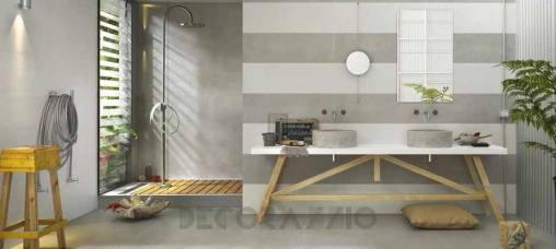 Напольная плитка Marazzi Oficina7 - oficina7