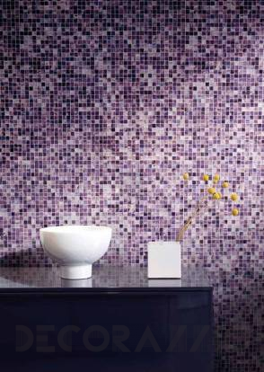 Настенная плитка Bisazza COLOURS - Glass-Mosaic-OPERA-25