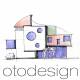 otodesign studio