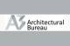 A3 Architectural Bureau