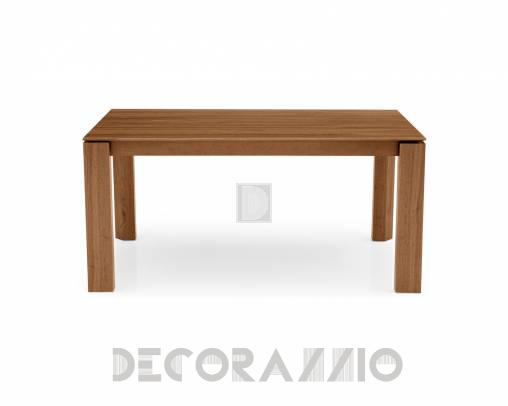 Обеденный стол Calligaris Omnia - CS/4058-FLL 200