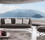 Диван Minotti RIVERA - RIVERA SOFA 5