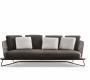 Диван Minotti RIVERA - RIVERA SOFA 5