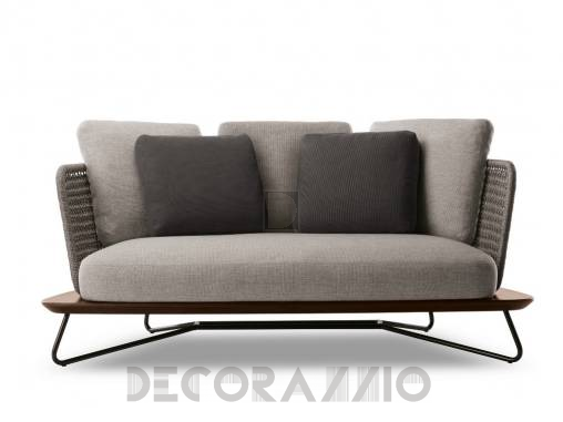 Диван Minotti RIVERA - RIVERA SOFA