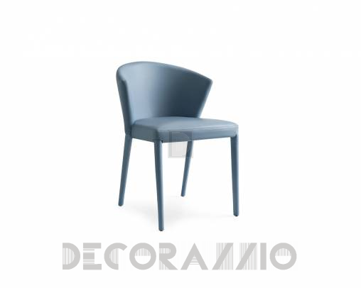 Стул Calligaris AMÉLIE - CS/1442-LH